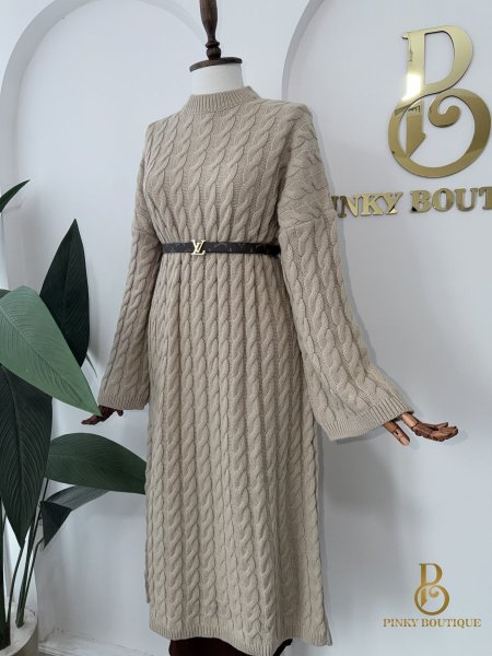 تونيك الجدايل