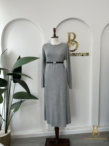 بيسك تيا ساده