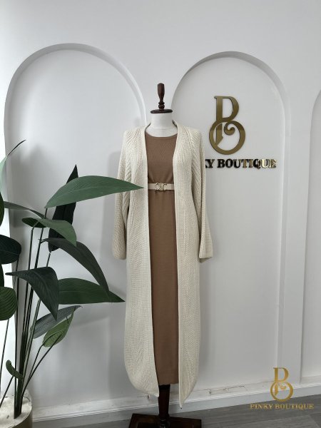 جرزاي احلام