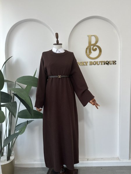 فستان ديالا