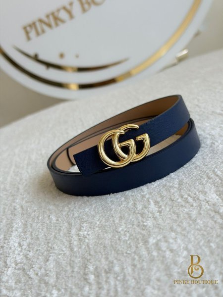 كحلي راس ذهبي