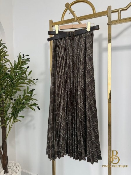 زيتي فاتح مع سكني