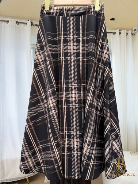 اسود بيج مستطيل