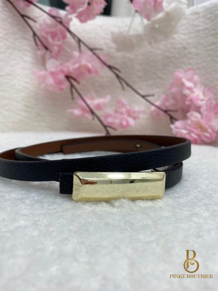 اسود راس ذهبي