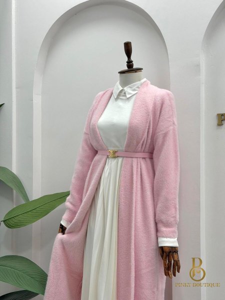 جرزاي ايميلي