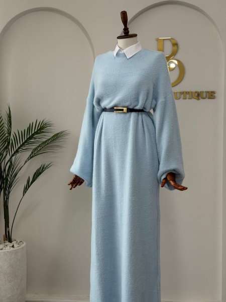 فستان ديالا