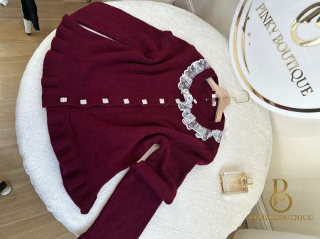 جرزاية فتون