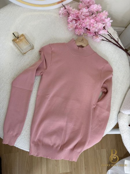 جولف ساده نص قبه