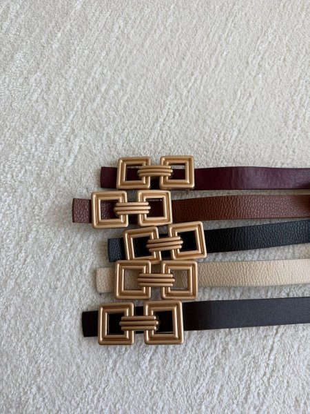 قشاط انفنتي