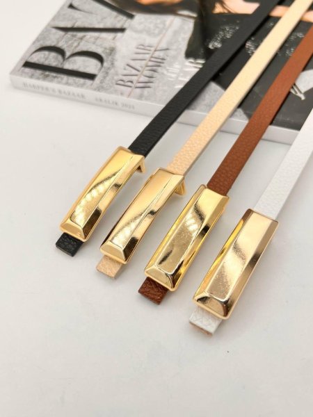 قشاط دايموند