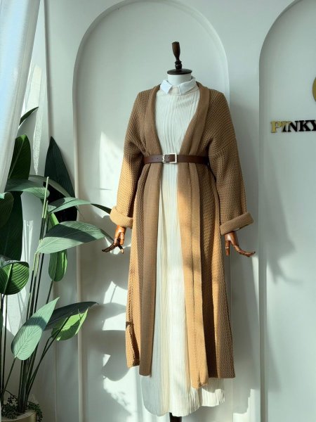 جرزاية دانيا