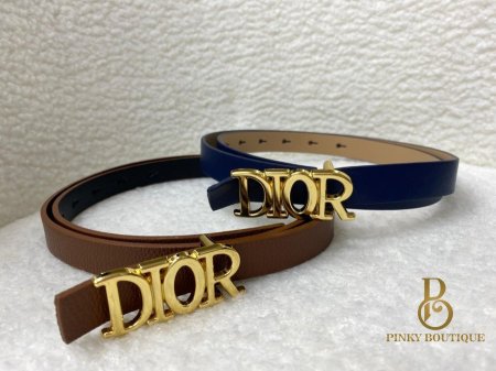 كحلي راس ذهبي