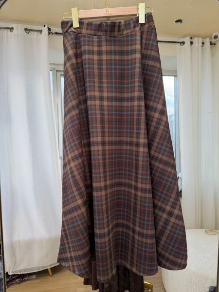 تنوره كروهات