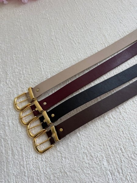 قشاط اولد موني