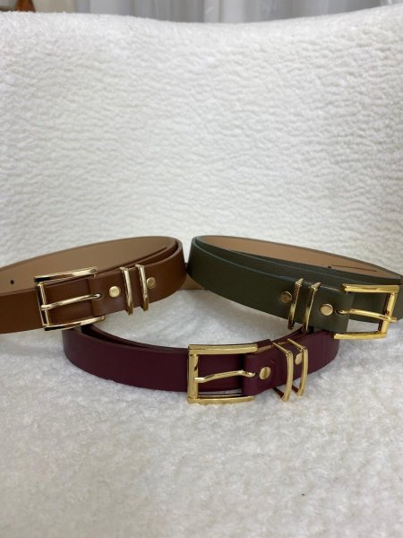 قشاط المساواة