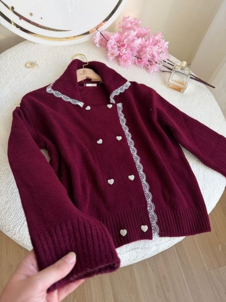 جرزاية هاله