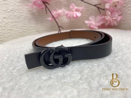 اسود راس اسود