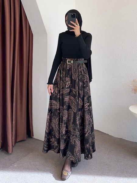 تنوره امواج