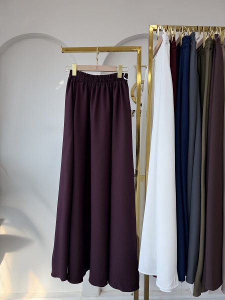 تنوره بنكي 🌸✨