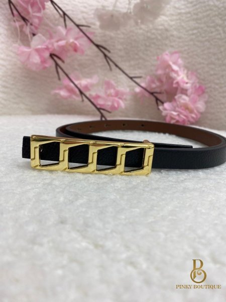 اسود راس ذهبي