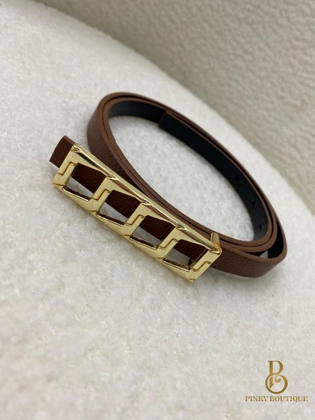 عسلي راس ذهبي