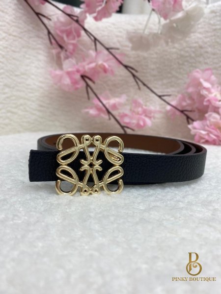 اسود راس ذهبي