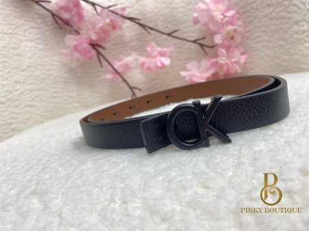 اسود راس اسود