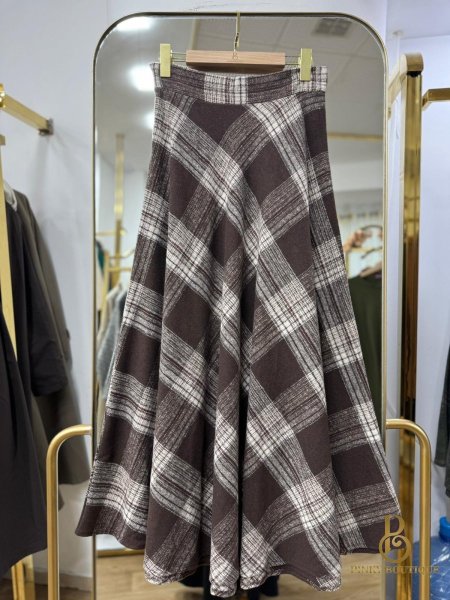 تنوره كروهات جوخ