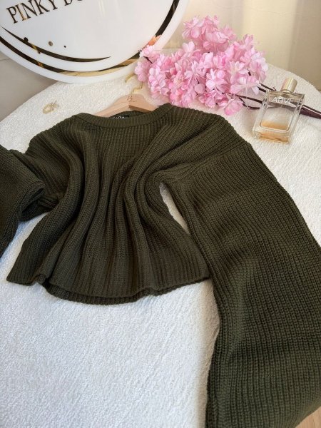 بلوزه جولان