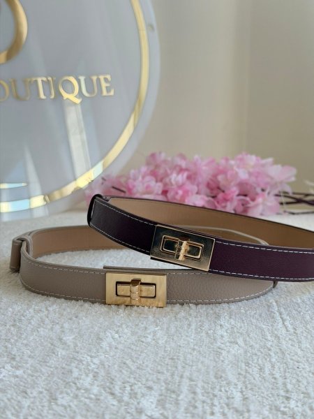 قشاط ايرميز مستطيل