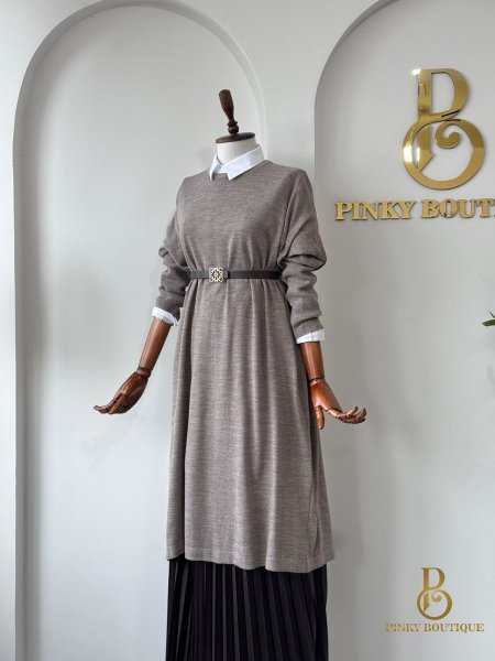 تونيك ليندا