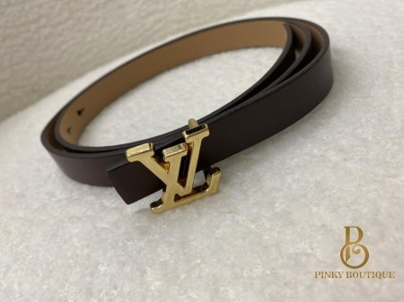 بني محروق راس ذهبي رفيع