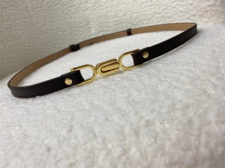 قشاط تيفاني