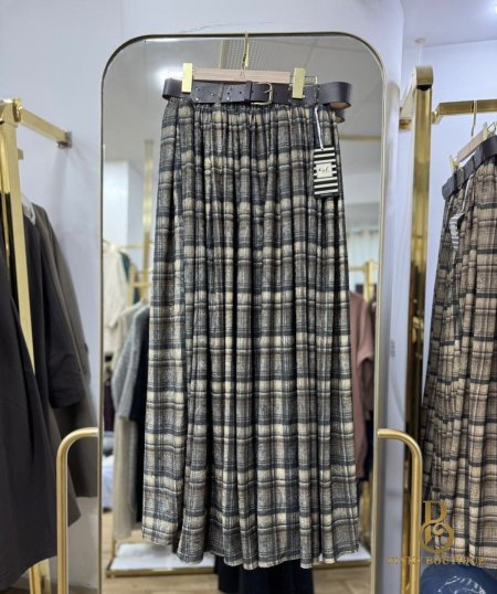 بني مع اسود